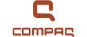 compaq