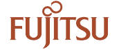 fujitsu