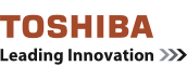 toshiba
