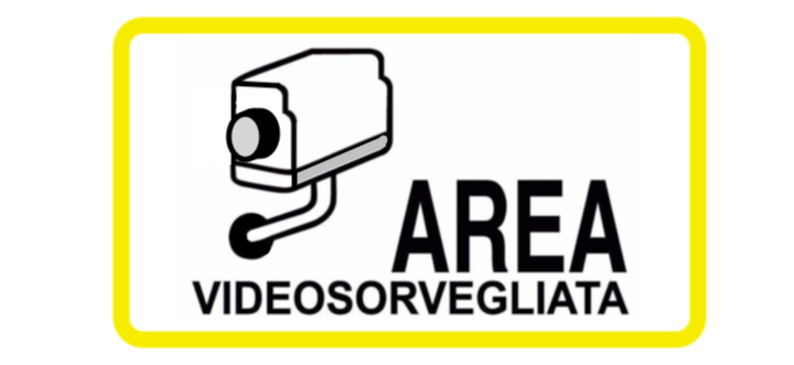 immagine associata alla notizia