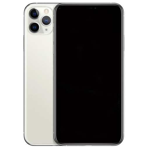 iPhone 11 Pro pari al nuovo iPhone 11 Pro pari al nuovo