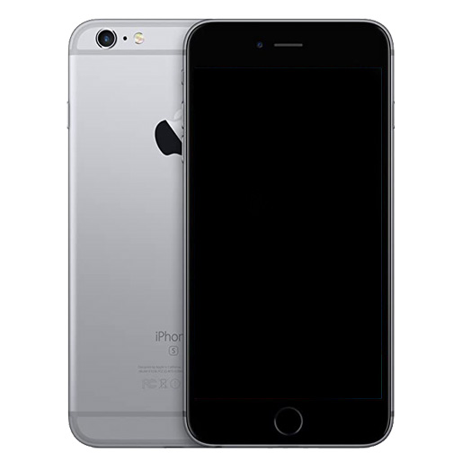 iPhone 6S plus ricondizionato iPhone 6S plus ricondizionato
