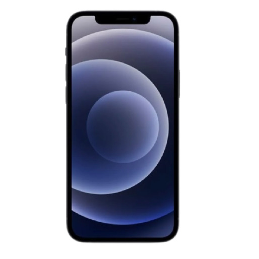 immagine associata al prodotto