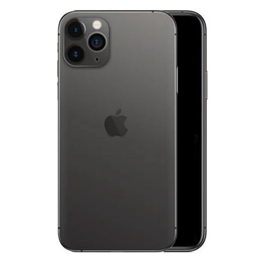 iPhone 11 pro pari al nuovo iPhone 11 pro pari al nuovo